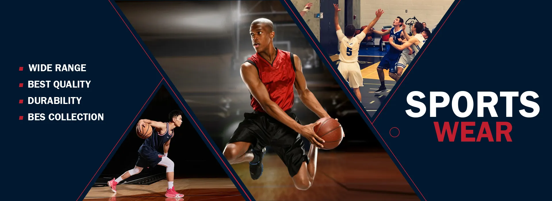 sports-wear-main-banner